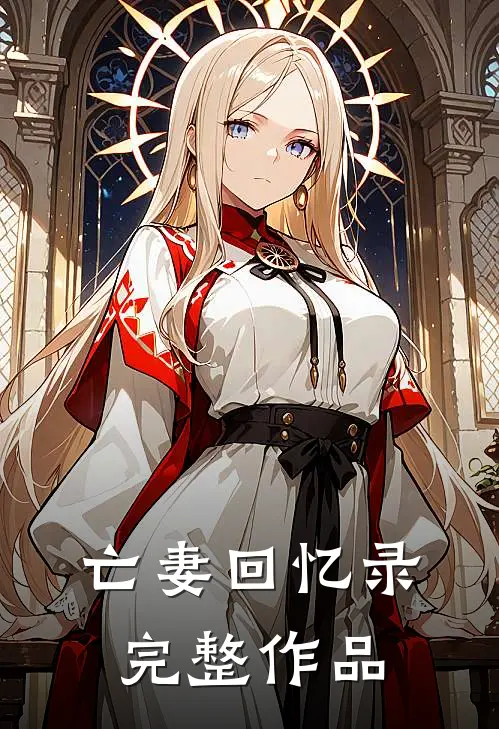 亡妻回忆录完整作品