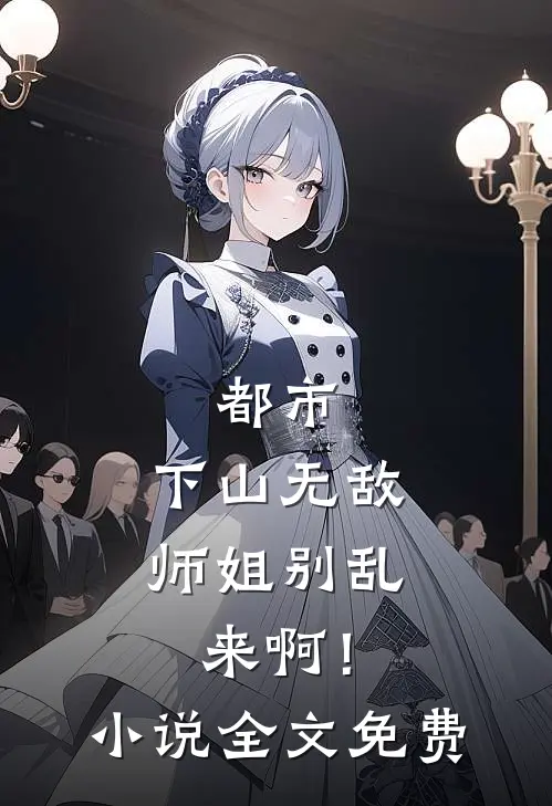 都市：下山无敌，师姐别乱来啊！小说全文免费