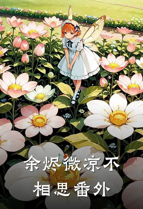 余烬微凉不相思番外