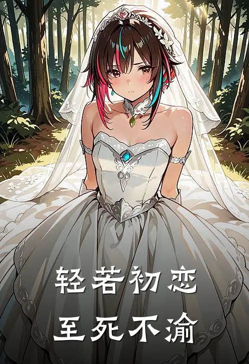轻若初恋，至死不渝