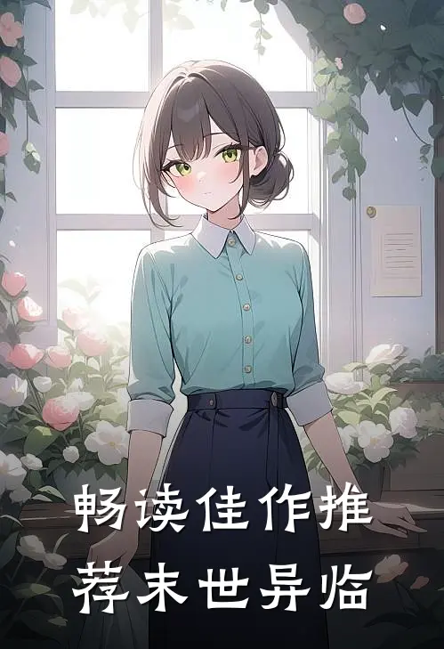 畅读佳作推荐末世异临