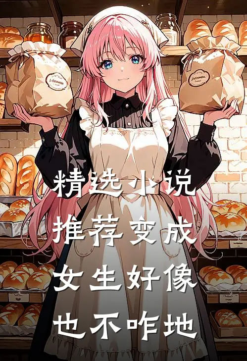精选小说推荐变成女生好像也不咋地