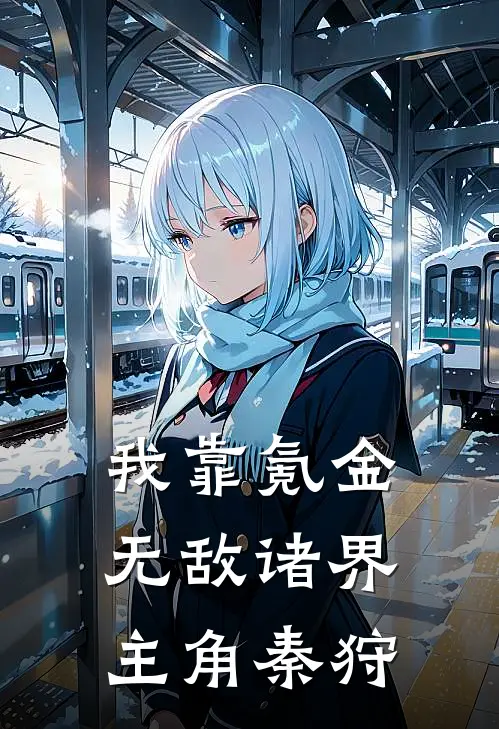 我靠氪金无敌诸界主角秦狩