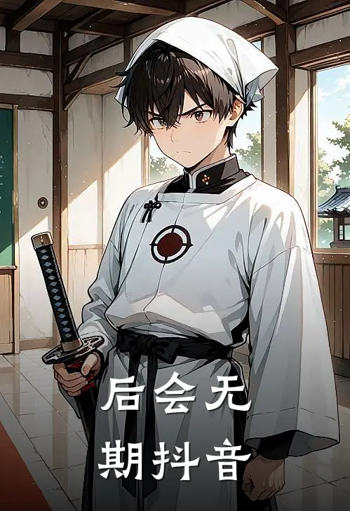 后会无期抖音