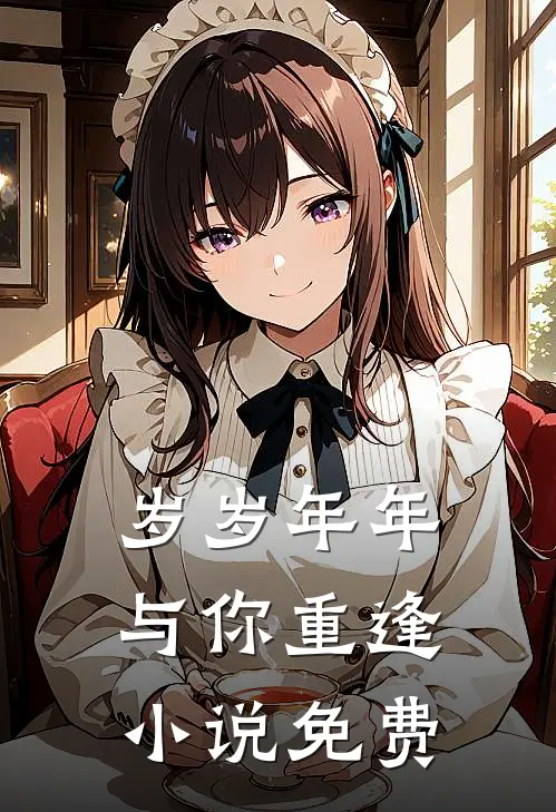 岁岁年年，与你重逢小说免费