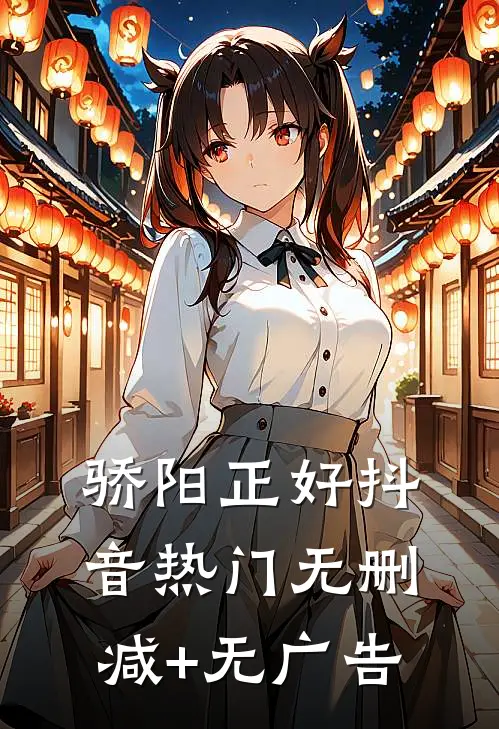 骄阳正好抖音热门无删减+无广告