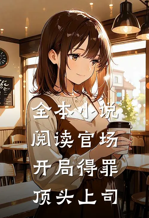 全本小说阅读官场：开局得罪顶头上司