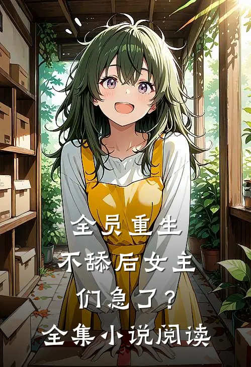 全员重生：不舔后女主们急了？全集小说阅读