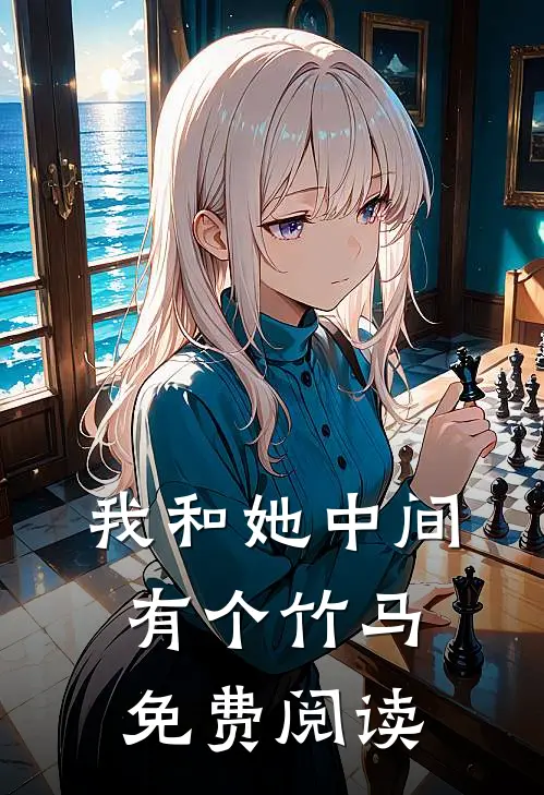 我和她中间有个竹马免费阅读