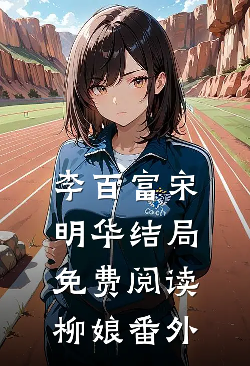 李百富宋明华结局免费阅读柳娘番外