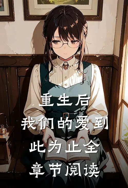 重生后，我们的爱到此为止全章节阅读