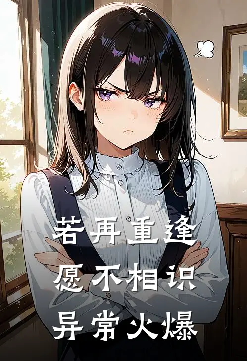 若再重逢，愿不相识异常火爆