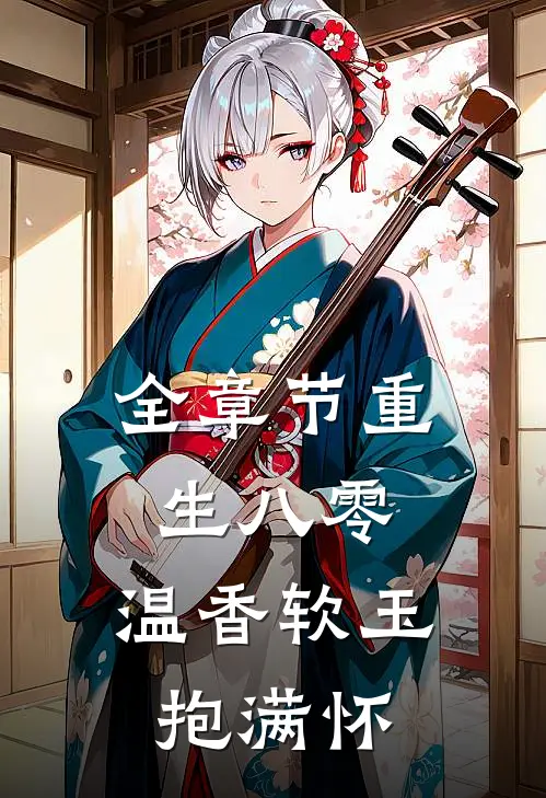 全章节重生八零：温香软玉抱满怀