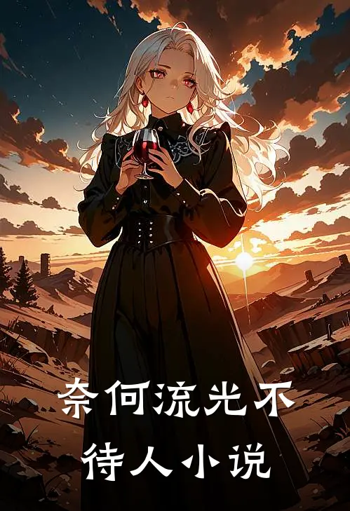 奈何流光不待人小说