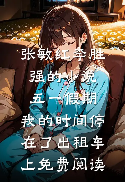 张敏红李胜强的小说五一假期，我的时间停在了出租车上免费阅读
