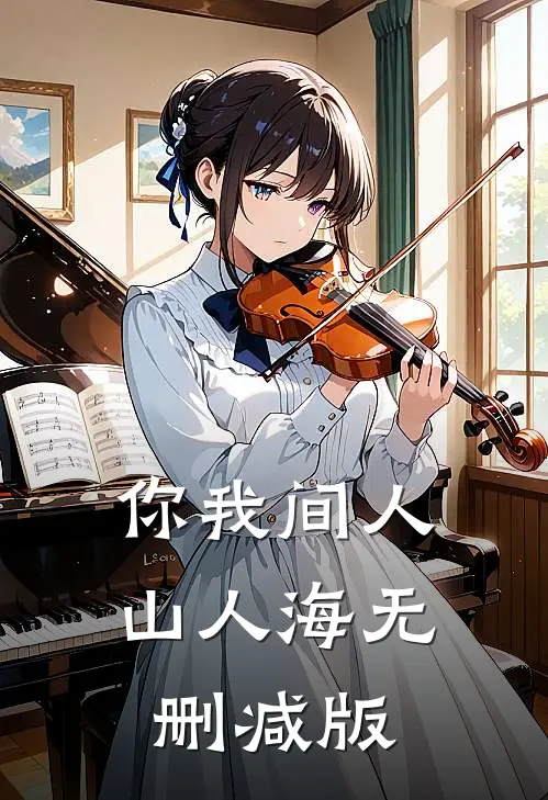 你我间人山人海无删减版