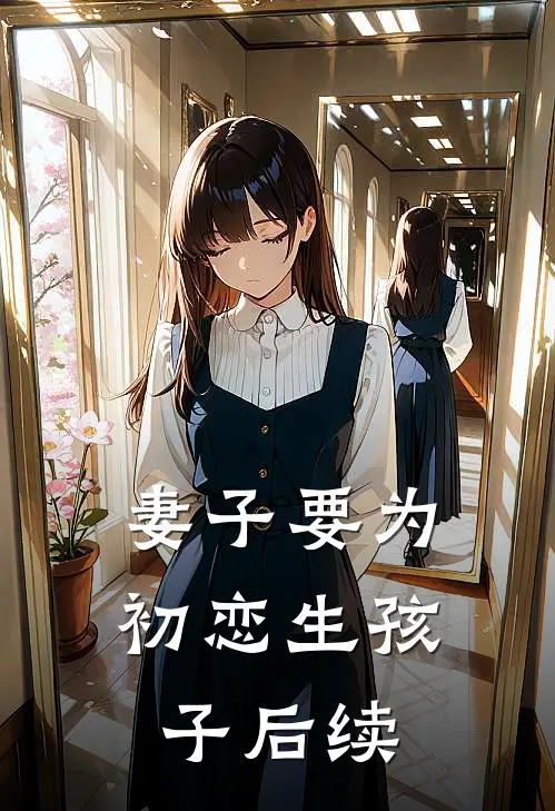 妻子要为初恋生孩子后续