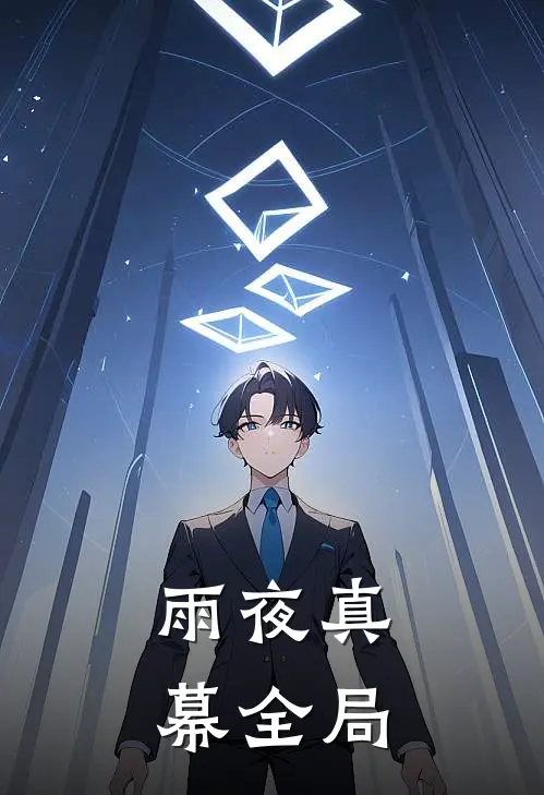 雨夜真幕全局在线观看