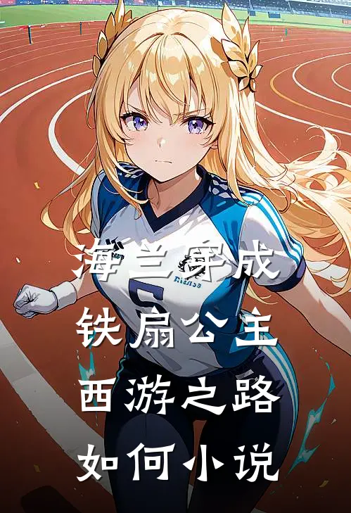 海兰穿成铁扇公主，西游之路如何小说