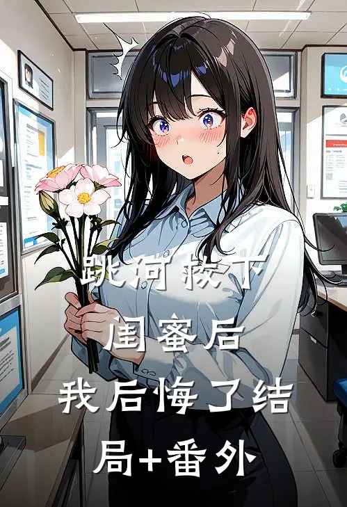 跳河救下闺蜜后，我后悔了结局+番外