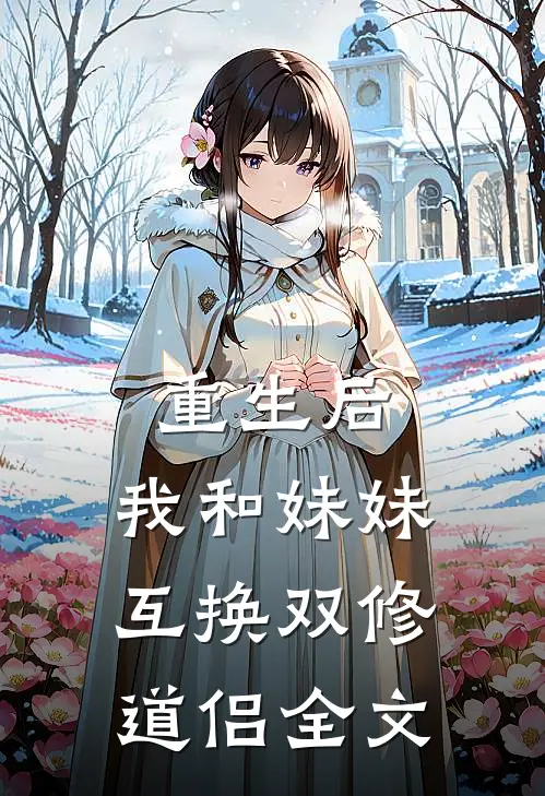 重生后,我和妹妹互换双修道侣全文免费阅读