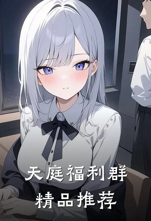 天庭福利群精品推荐
