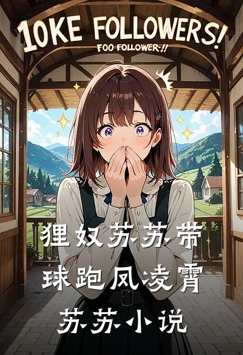 狸奴苏苏带球跑凤凌霄苏苏小说