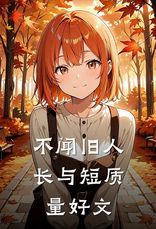 不闻旧人长与短质量好文