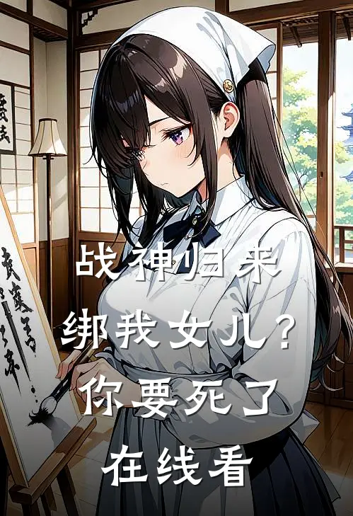 战神归来，绑我女儿？你要死了在线看