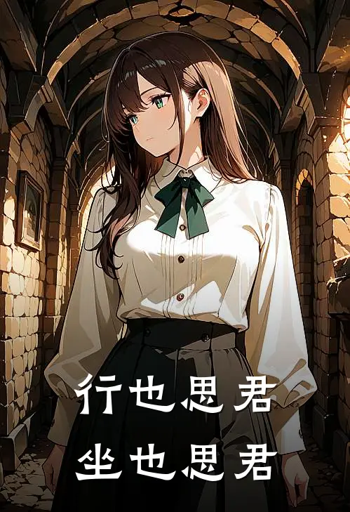 行也思君坐也思君