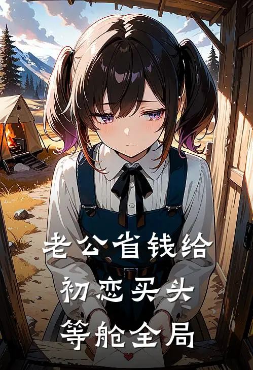 老公省钱给初恋买头等舱全局