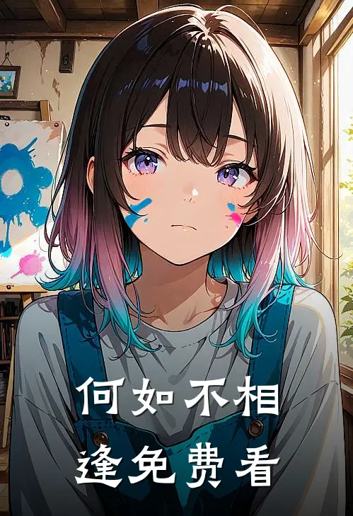 何如不相逢免费看
