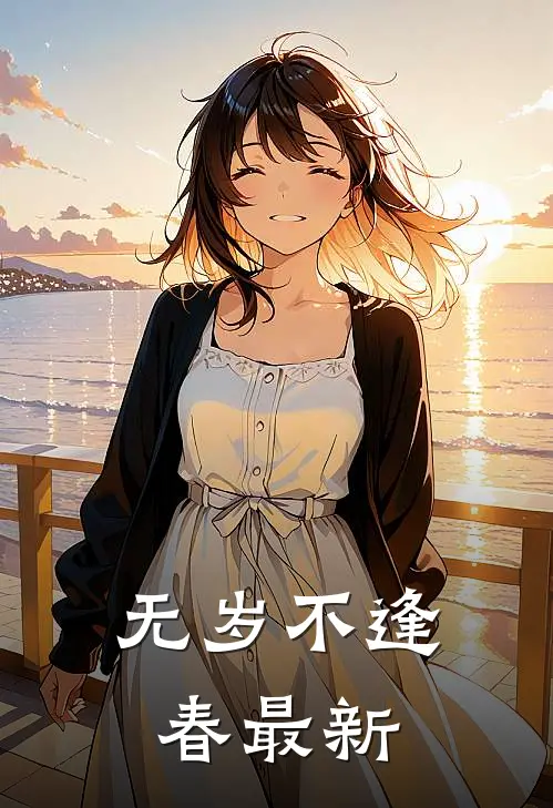 无岁不逢春最新