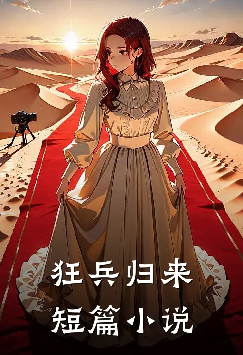 狂兵归来短篇小说