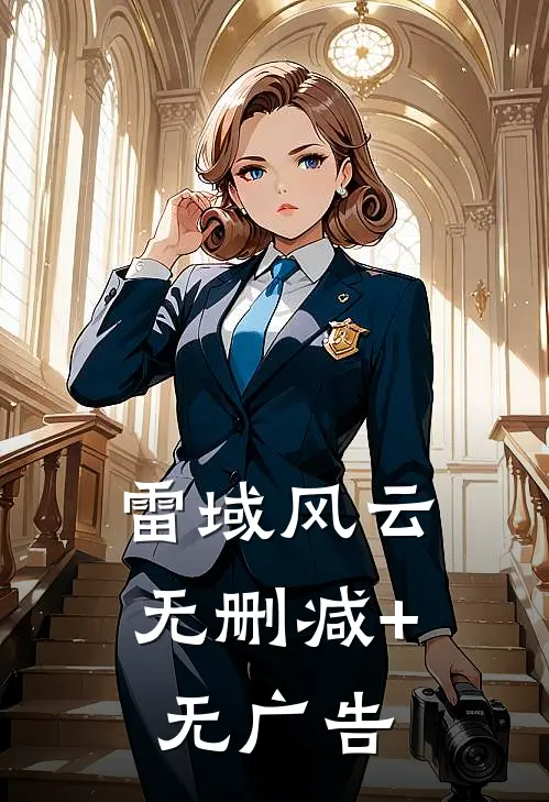 雷域风云无删减+无广告