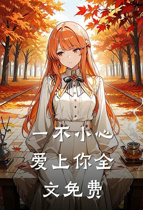 一不小心爱上你全文免费