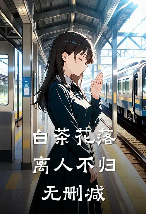 白茶花落离人不归无删减