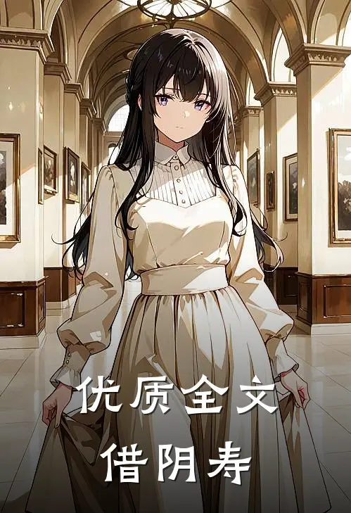 优质全文借阴寿