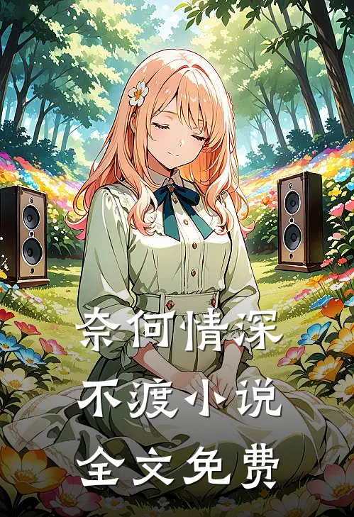 奈何情深不渡小说全文免费