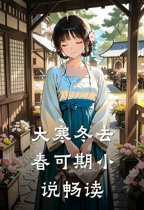 大寒冬去春可期小说畅读