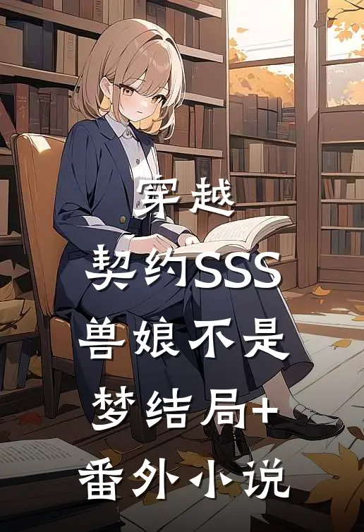 穿越：契约SSS兽娘不是梦结局+番外小说