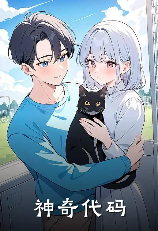 神奇代码岛停服后