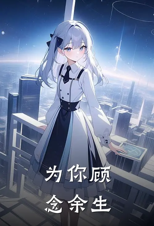 为你顾念余生