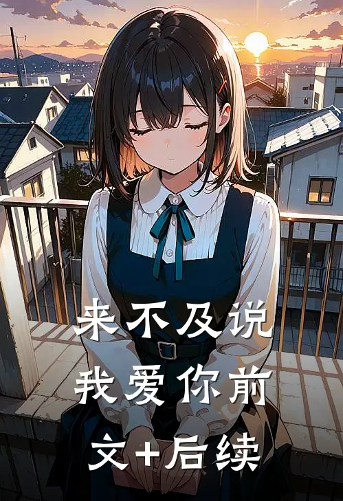 来不及说我爱你前文+后续