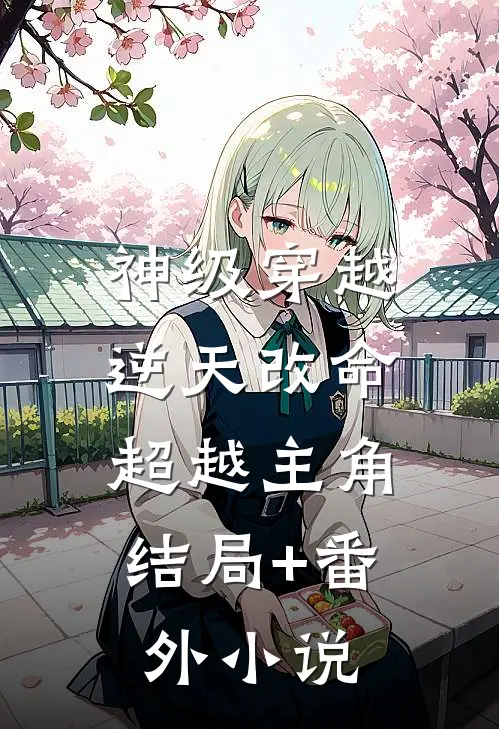 神级穿越：逆天改命，超越主角结局+番外小说