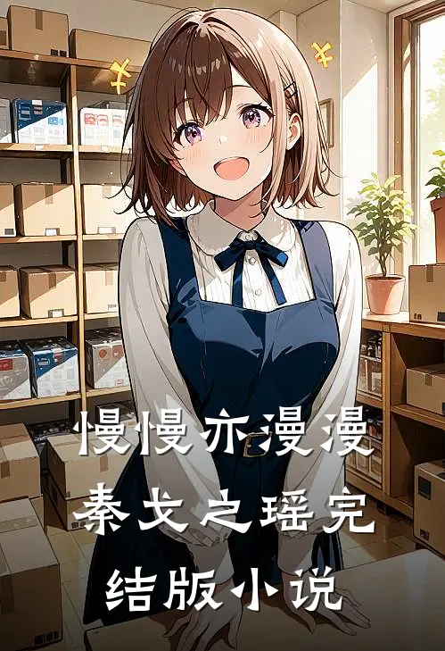 慢慢亦漫漫秦戈之瑶完结版小说
