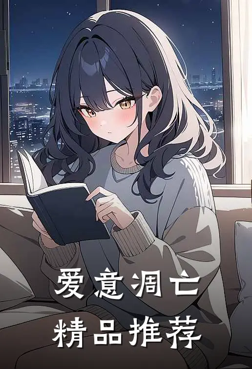 爱意凋亡精品推荐