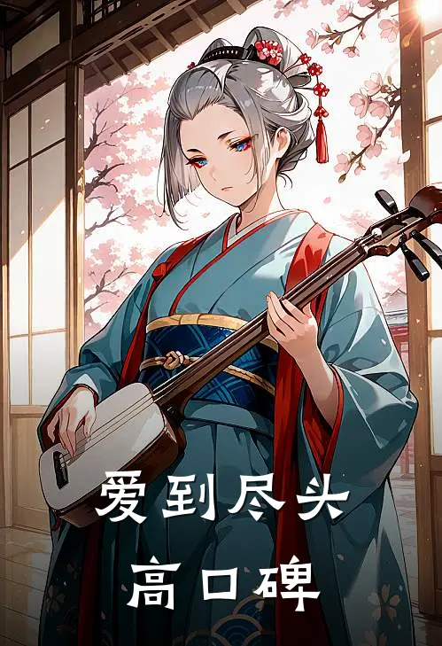 爱到尽头高口碑
