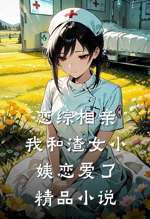 恋综相亲：我和渣女小姨恋爱了精品小说