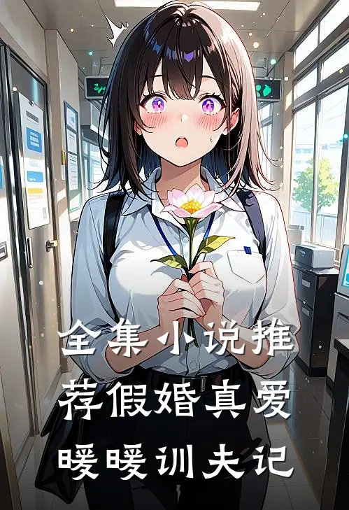 全集小说推荐假婚真爱：暖暖训夫记
